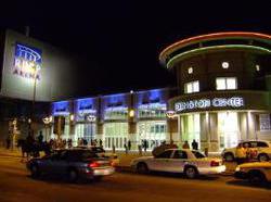 Hotel Holiday Inn Express Lexington Downtown University  | Lexington | Kentucky | Hotel negli Stati Uniti 5