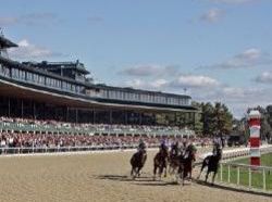 Hotel Holiday Inn Express Lexington Downtown University  | Lexington | Kentucky | Hotel negli Stati Uniti 6