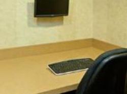 Hotel Holiday Inn Express Lexington Downtown University  | Lexington | Kentucky | Hotel negli Stati Uniti 8