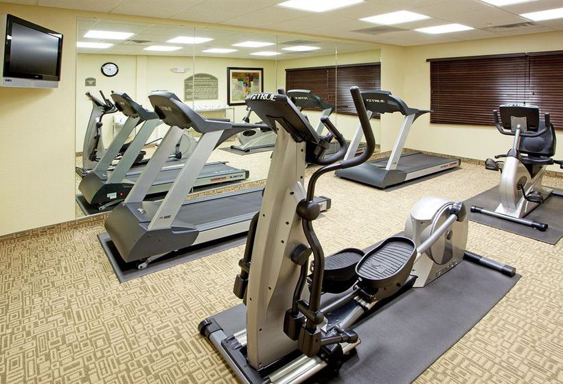 Hotel Holiday Inn Express Chestertown  | Chestertown | Maryland | United States 1