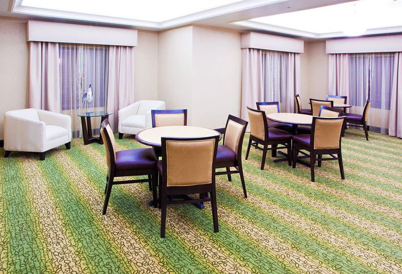 Hotel Holiday Inn Express Chestertown  | Chestertown | Maryland | United States 12