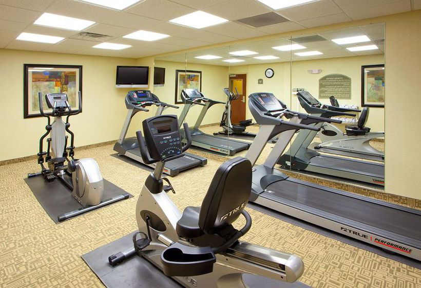 Hotel Holiday Inn Express Chestertown  | Chestertown | Maryland | United States 2