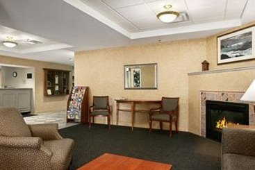 Hôtel Ramada Saco Old Orchard Beach Area   | Saco | Maine | Hôtels aux États-Unis 3