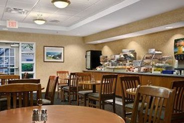 Hôtel Ramada Saco Old Orchard Beach Area   | Saco | Maine | Hôtels aux États-Unis 5