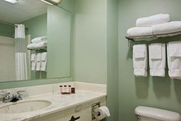 Hôtel Ramada Saco Old Orchard Beach Area   | Saco | Maine | Hôtels aux États-Unis 6