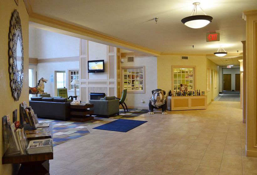 Hotel Holiday Inn Express St Joseph  | Saint Joseph | Michigan | United States 15