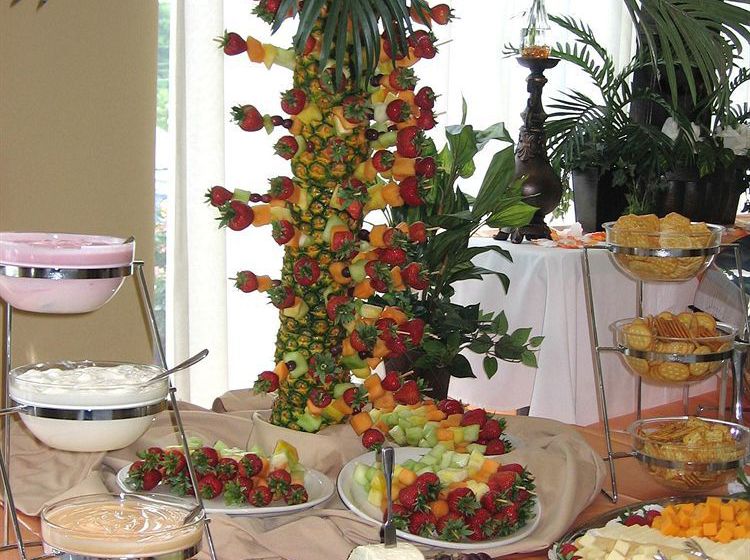 Hotel Holiday Inn Houma  | Houma | Louisiana | Vereinigte Staaten 18