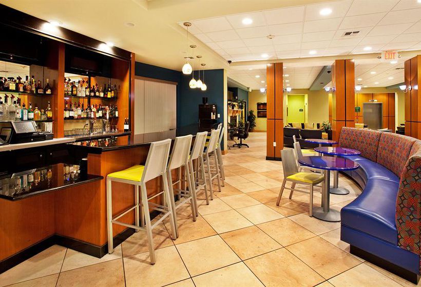 Hotel Holiday Inn Houma  | Houma | Louisiana | Vereinigte Staaten 2