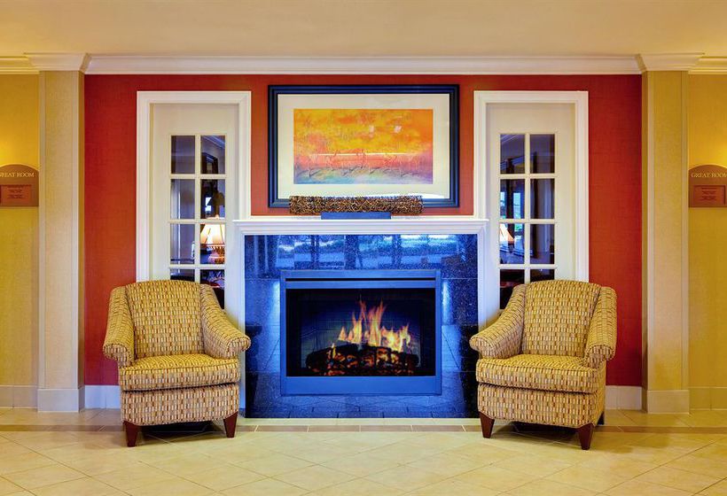 Hotel Holiday Inn Express Suites Jackson Flowood  | Flowood | Mississippi | United States 11