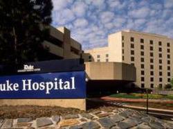 Hotel Indigo Raleigh Durham Airport At Rtp  | Durham | North Carolina | United States 10