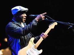 Hotel Indigo Raleigh Durham Airport At Rtp  | Durham | North Carolina | United States 12