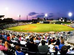 Hotel Indigo Raleigh Durham Airport At Rtp  | Durham | North Carolina | United States 13