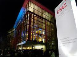 Hotel Indigo Raleigh Durham Airport At Rtp  | Durham | North Carolina | United States 14