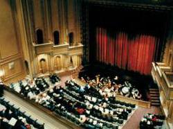 Hotel Indigo Raleigh Durham Airport At Rtp  | Durham | North Carolina | United States 15