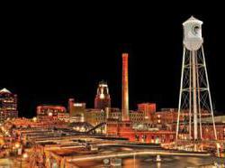 Hotel Indigo Raleigh Durham Airport At Rtp  | Durham | North Carolina | United States 16