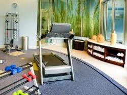 Hotel Indigo Raleigh Durham Airport At Rtp  | Durham | North Carolina | United States 5