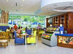 Hotel Indigo Raleigh Durham Airport At Rtp  | Durham | North Carolina | United States 7