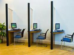 Hotel Indigo Raleigh Durham Airport At Rtp  | Durham | North Carolina | United States 9