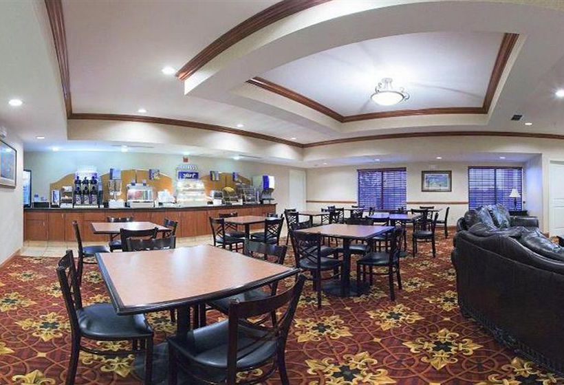 Hotel Holiday Inn Express Longmont  | Longmont | Colorado | United States 20