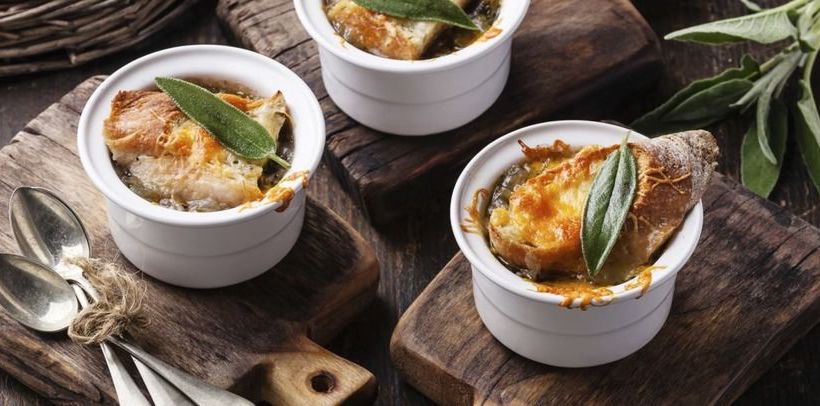 Hotel Isaiah Jones Homestead Bed & Breakfast  | Sandwich | Massachusetts | United States 1