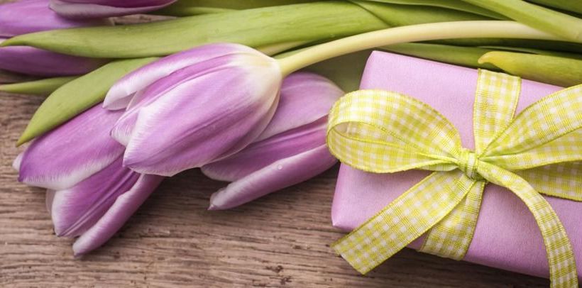 Hotel Isaiah Jones Homestead Bed & Breakfast  | Sandwich | Massachusetts | United States 7