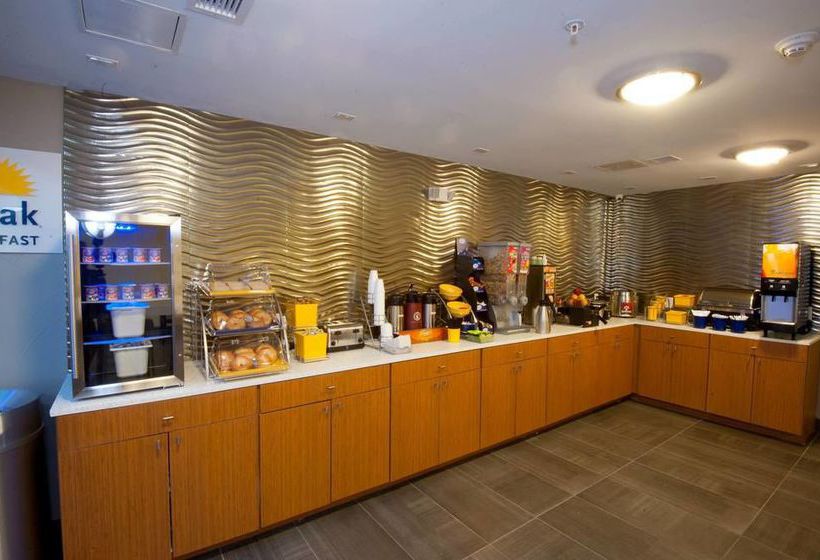 Hotel Days Inn North Dallas Farmers Branch  | Dallas | Texas | Estados Unidos 1