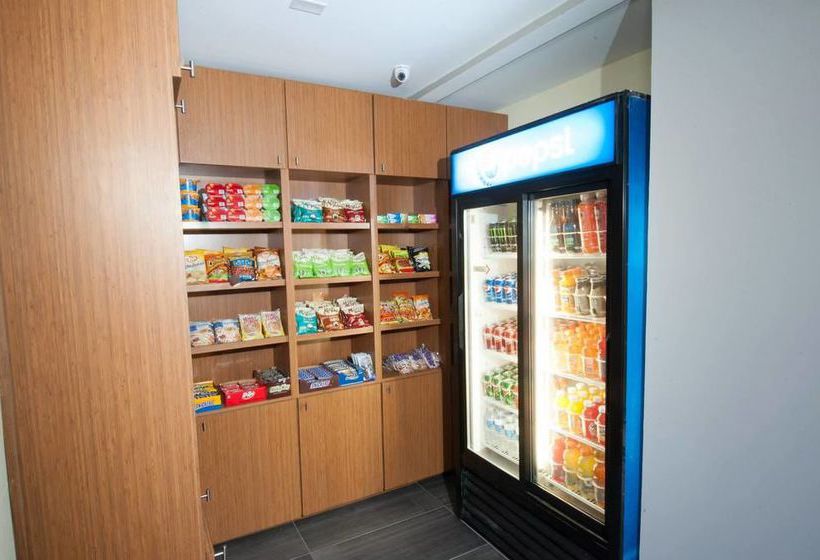 Hotel Days Inn North Dallas Farmers Branch  | Dallas | Texas | Estados Unidos 2