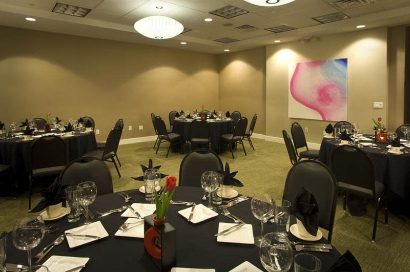 Hotel Holiday Inn Dallasfort Worth Airport S  | Fort Worth | Texas | United States 14