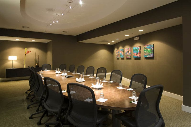 Hotel Holiday Inn Dallasfort Worth Airport S  | Fort Worth | Texas | United States 15