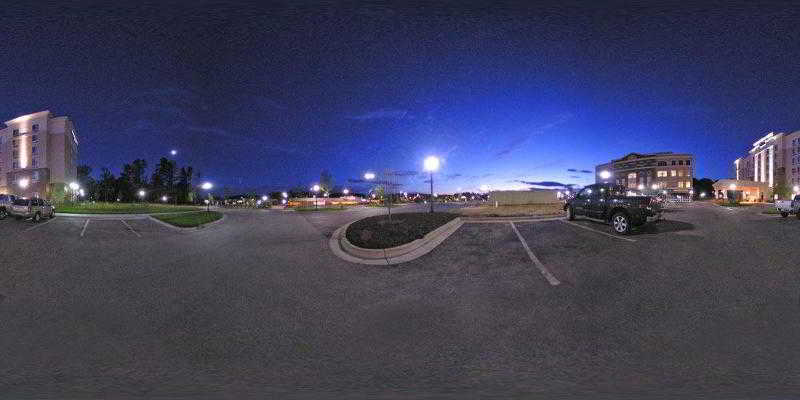 Hotel Springhill Suites Durham Chapel Hill  | Durham | North Carolina | United States 3