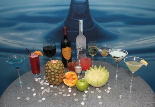 Hotel Springhill Suites Durham Chapel Hill  | Durham | North Carolina | United States 7