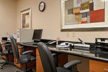 Hotel Wingate by Wyndham Erie  | Erie | Pennsylvania | Hotel negli Stati Uniti 10