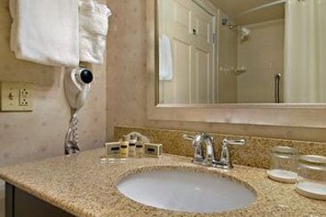 Hotel Wingate by Wyndham Erie  | Erie | Pennsylvania | Hotel negli Stati Uniti 6