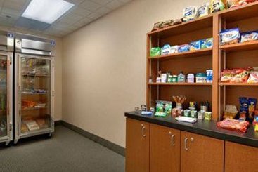 Hotel Wingate by Wyndham Erie  | Erie | Pennsylvania | Hotel negli Stati Uniti 9