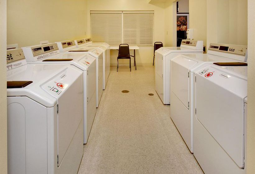 Hotel Staybridge Suites Fargo  | Fargo | North Dakota | United States 20