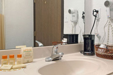 Hotel Days Inn Fort Worth Stockyards  | Fort Worth | Texas | United States 6