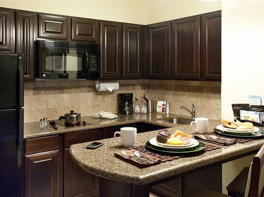 Staybridge Suites Fort Worth West  | Fort Worth | Texas | United States 17