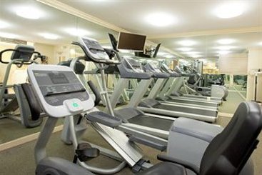 Hotel Candlewood Suites Galveston  | Galveston | Texas | United States 15