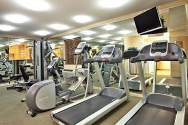 Hotel Candlewood Suites Galveston  | Galveston | Texas | United States 2