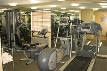 Hotel Candlewood Suites Galveston  | Galveston | Texas | United States 3