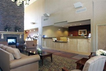 Holiday Inn Express Hotel & Suites Gillette  | Gillette | Wyoming | Vereinigte Staaten 2