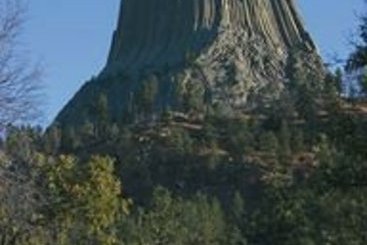 Holiday Inn Express Hotel & Suites Gillette  | Gillette | Wyoming | Vereinigte Staaten 20