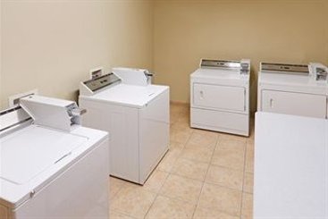 Holiday Inn Express Hotel & Suites Gillette  | Gillette | Wyoming | Vereinigte Staaten 6