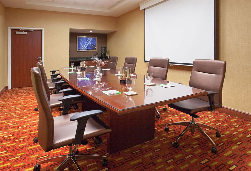 Hotel Courtyard Grand Junction  | Grand Junction | Colorado | Hotel negli Stati Uniti 1