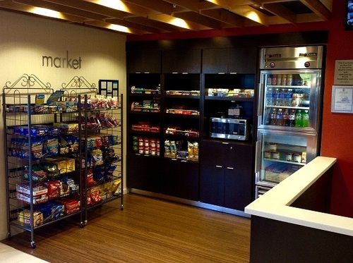 Hotel Courtyard Richmond North Glen Allen  | Glen Allen | Virginia | United States 18