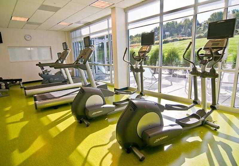 Hotel SpringHill Suites Harrisburg Hershey  | Harrisburg | Pennsylvania | United States 11