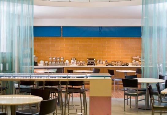 Hotel SpringHill Suites Harrisburg Hershey  | Harrisburg | Pennsylvania | United States 14