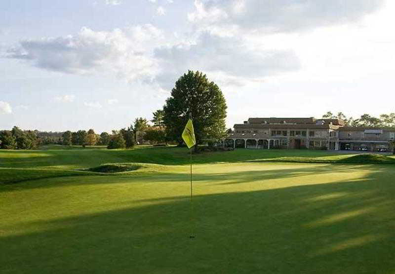 Hotel SpringHill Suites Harrisburg Hershey  | Harrisburg | Pennsylvania | United States 8