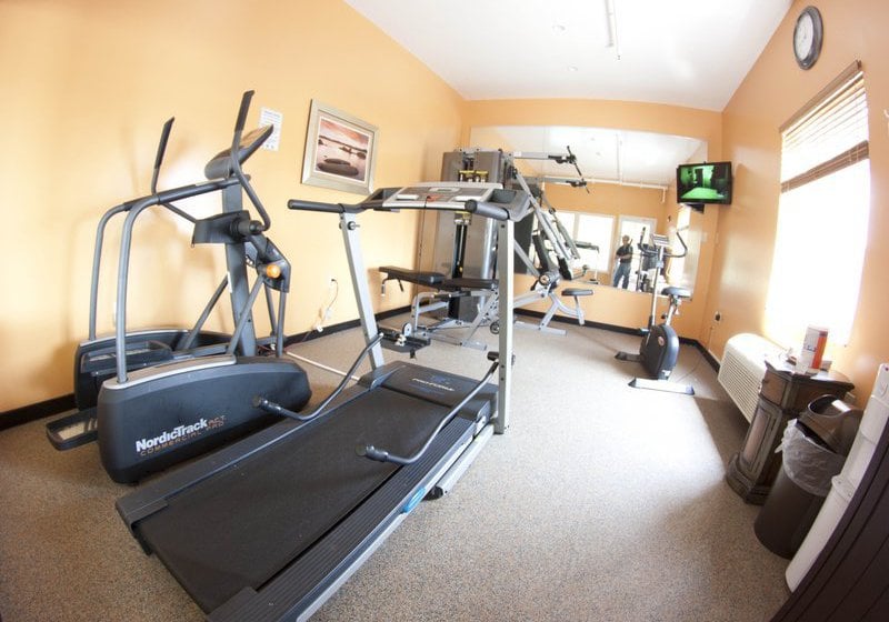 Hotel Best Western Harrisburg Hershey  | Harrisburg | Pennsylvania | United States 8