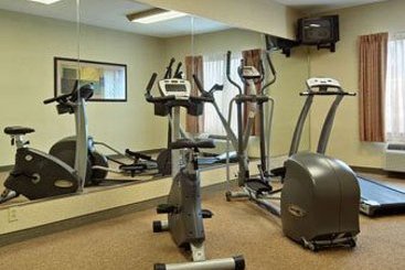 Hotel Days Inn Hattiesburg  | Hattiesburg | Mississippi | United States 1